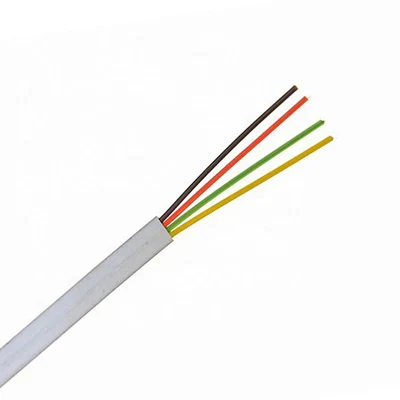 UL20251 4c 28AWG Oxygène